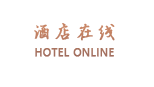 长春家恋宾馆
